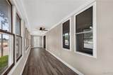 218 Cherry Street - Photo 17