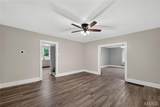 218 Cherry Street - Photo 18