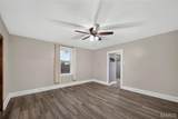 218 Cherry Street - Photo 19