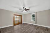 218 Cherry Street - Photo 20
