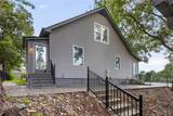 218 Cherry Street - Photo 3