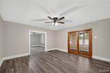 218 Cherry Street - Photo 21