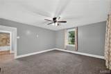 218 Cherry Street - Photo 22