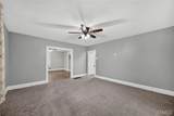 218 Cherry Street - Photo 23