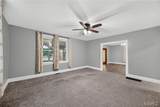 218 Cherry Street - Photo 24