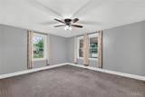 218 Cherry Street - Photo 25