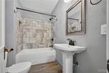 218 Cherry Street - Photo 26