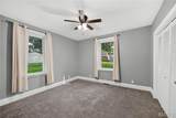 218 Cherry Street - Photo 27