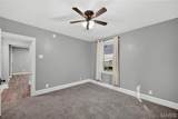 218 Cherry Street - Photo 28