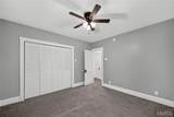 218 Cherry Street - Photo 29