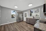 218 Cherry Street - Photo 30