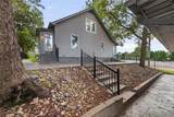 218 Cherry Street - Photo 4