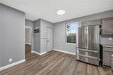 218 Cherry Street - Photo 31