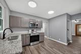 218 Cherry Street - Photo 32