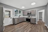 218 Cherry Street - Photo 33
