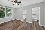 218 Cherry Street - Photo 34