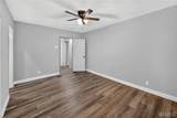 218 Cherry Street - Photo 35