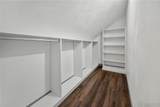 218 Cherry Street - Photo 36