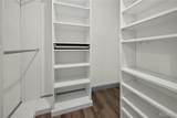 218 Cherry Street - Photo 37