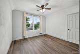 218 Cherry Street - Photo 38