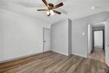 218 Cherry Street - Photo 39