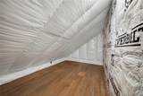 218 Cherry Street - Photo 40