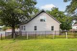 218 Cherry Street - Photo 5