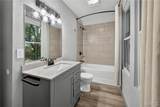 218 Cherry Street - Photo 41