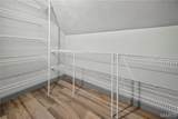 218 Cherry Street - Photo 42