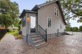218 Cherry Street - Photo 6