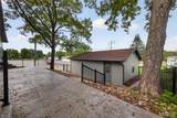 218 Cherry Street - Photo 7
