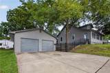218 Cherry Street - Photo 8
