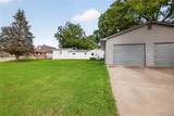218 Cherry Street - Photo 9