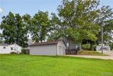 218 Cherry Street - Photo 10
