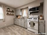 1107 Wilson Street - Photo 2