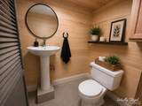 1107 Wilson Street - Photo 11