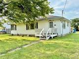 1107 Wilson Street - Photo 12