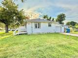 1107 Wilson Street - Photo 13