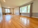 1107 Wilson Street - Photo 14