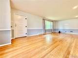 1107 Wilson Street - Photo 15