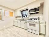 1107 Wilson Street - Photo 16