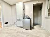 1107 Wilson Street - Photo 17