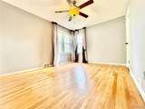 1107 Wilson Street - Photo 18