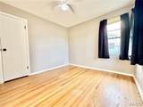 1107 Wilson Street - Photo 19