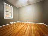 1107 Wilson Street - Photo 20