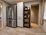 1107 Wilson Street - Photo 3