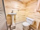1107 Wilson Street - Photo 21
