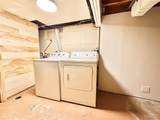 1107 Wilson Street - Photo 22