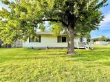 1107 Wilson Street - Photo 23
