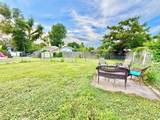 1107 Wilson Street - Photo 24